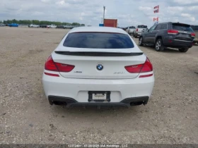 BMW 650 XI GRAN COUPE | Mobile.bg    4