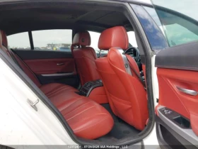 BMW 650 XI GRAN COUPE | Mobile.bg    13