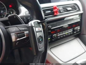 BMW 650 XI GRAN COUPE | Mobile.bg    10