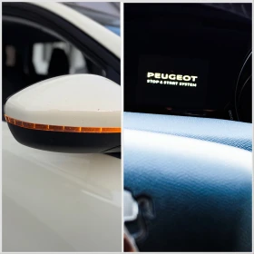 Обява за продажба на Peugeot 308 ~18 600 лв. - изображение 8