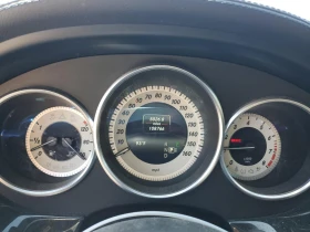 Mercedes-Benz CLS 400 4MATIC* FULL - 24900 лв. - 68368499 10