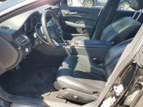 Mercedes-Benz CLS 400 4MATIC* FULL - 24900 лв. - 68368499 8