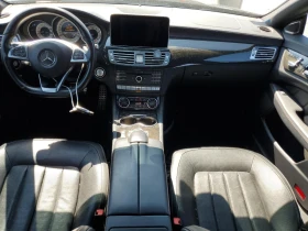 Mercedes-Benz CLS 400 4MATIC* FULL - 24900 лв. - 68368499 7