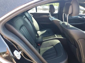 Mercedes-Benz CLS 400 4MATIC* FULL - 24900 лв. - 68368499 9