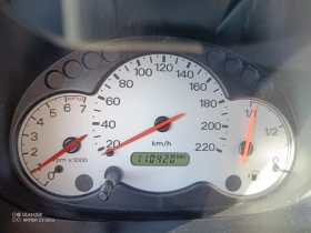Обява за продажба на Ford Ka Ка ~2 200 лв. - изображение 8