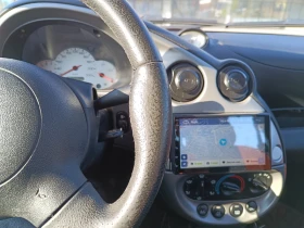 Обява за продажба на Ford Ka Ка ~2 200 лв. - изображение 7