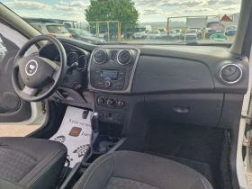 Dacia Sandero 1.2I GPL - 6990 лв. - 28592953 10