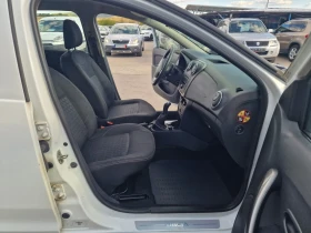 Dacia Sandero 1.2I GPL - 6990 лв. - 28592953 11