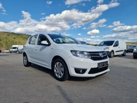Dacia Sandero 1.2I GPL - 6990 лв. - 28592953 2