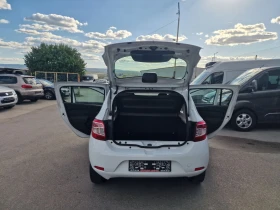 Dacia Sandero 1.2I GPL - 6990 лв. - 28592953 15