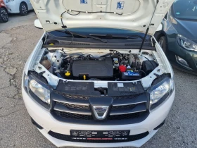 Dacia Sandero 1.2I GPL - 6990 лв. - 28592953 16
