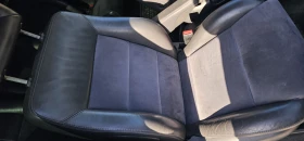 VW Sharan - 4500 лв. - 30466186 8