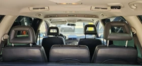 VW Sharan - 4500 лв. - 30466186 11