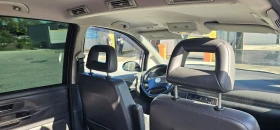 VW Sharan - 4500 лв. - 30466186 10