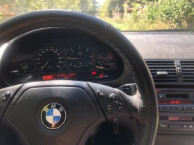 BMW 320  | Mobile.bg    6