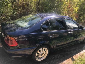 BMW 320  | Mobile.bg    11