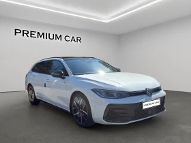 Обява за продажба на VW Passat 2.0 TDI R Line Ergo Active ~47 760 EUR - изображение 4