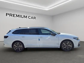 Обява за продажба на VW Passat 2.0 TDI R Line Ergo Active ~47 760 EUR - изображение 5