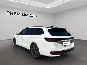 Обява за продажба на VW Passat 2.0 TDI R Line Ergo Active ~47 760 EUR - изображение 3