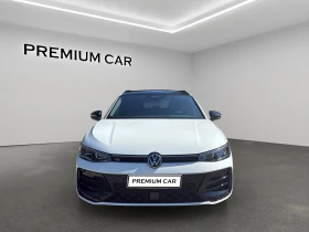 Обява за продажба на VW Passat 2.0 TDI R Line Ergo Active ~47 760 EUR - изображение 1