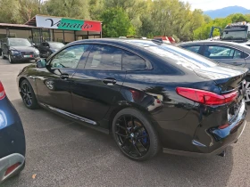 BMW 220 d M-package* Aerodinamic | Mobile.bg    5