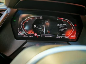 BMW 220 d M-package* Aerodinamic | Mobile.bg    11
