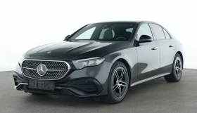 Обява за продажба на Mercedes-Benz E 220 AMG Advanced DISTR NIGHT KeyG ~55 198 EUR - изображение 1