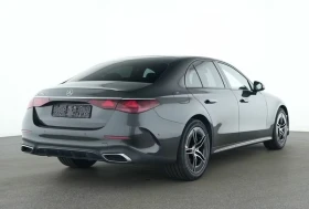 Обява за продажба на Mercedes-Benz E 220 AMG Advanced DISTR NIGHT KeyG ~55 198 EUR - изображение 1