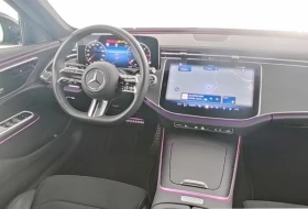 Обява за продажба на Mercedes-Benz E 220 AMG Advanced DISTR NIGHT KeyG ~55 198 EUR - изображение 3