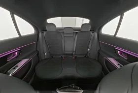 Обява за продажба на Mercedes-Benz E 220 AMG Advanced DISTR NIGHT KeyG ~55 198 EUR - изображение 4
