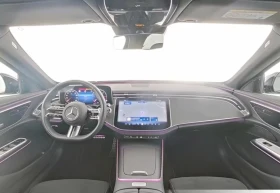 Обява за продажба на Mercedes-Benz E 220 AMG Advanced DISTR NIGHT KeyG ~55 198 EUR - изображение 2