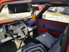 Fiat Panda   4x4   | Mobile.bg    5