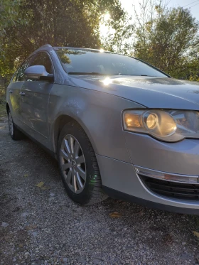 VW Passat | Mobile.bg    7