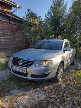 VW Passat | Mobile.bg    2