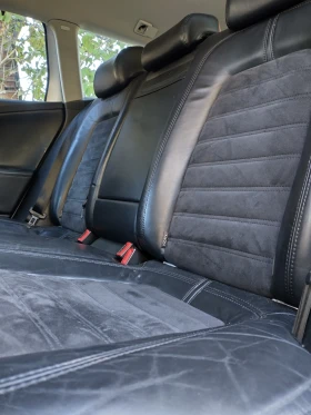 VW Passat | Mobile.bg    9