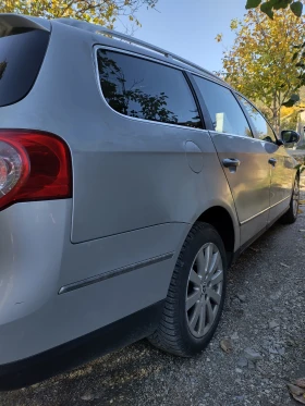 VW Passat | Mobile.bg    16