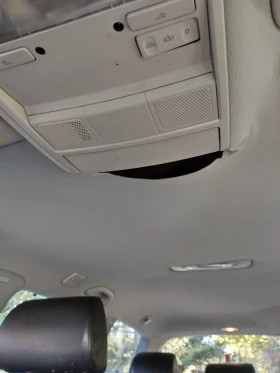 VW Passat | Mobile.bg    13