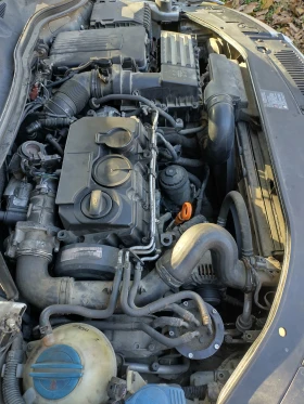 VW Passat | Mobile.bg    14