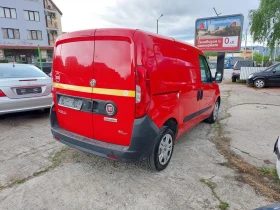Fiat Doblo 1.3 M-JET  - 8799 лв. / 4498.86 € - 53850340 5