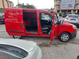 Fiat Doblo 1.3 M-JET  - 8799 лв. / 4498.86 € - 53850340 7
