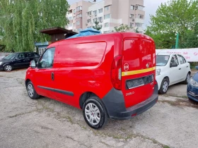 Fiat Doblo 1.3 M-JET  - 8799 лв. / 4498.86 € - 53850340 3
