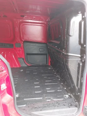 Fiat Doblo 1.3 M-JET  - 8799 лв. / 4498.86 € - 53850340 8