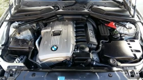 BMW 530 xi/Limited edition!, снимка 16