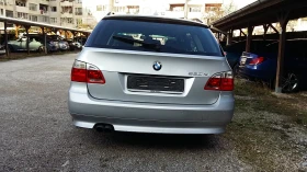 BMW 530 xi/Limited edition!, снимка 6