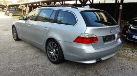 BMW 530 xi/Limited edition!, снимка 7