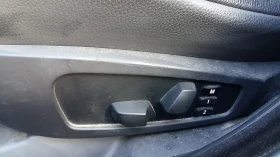 BMW 530 xi/Limited edition!, снимка 14