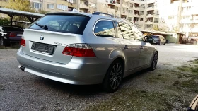 BMW 530 xi/Limited edition!, снимка 5