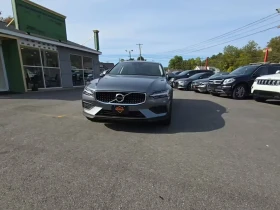 Volvo V60 Cross Country T5 - 30999 лв. / 15849.54 € - 87208080 2