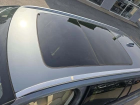 Volvo V60 Cross Country T5 - 30999 лв. / 15849.54 € - 87208080 14