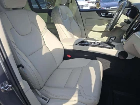 Volvo V60 Cross Country T5 - 30999 лв. / 15849.54 € - 87208080 9